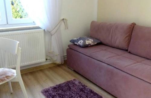 Apartamenty Pod Fortami - Foto 5