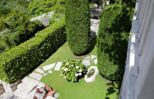 Villa Falcon Rook - Photo 45