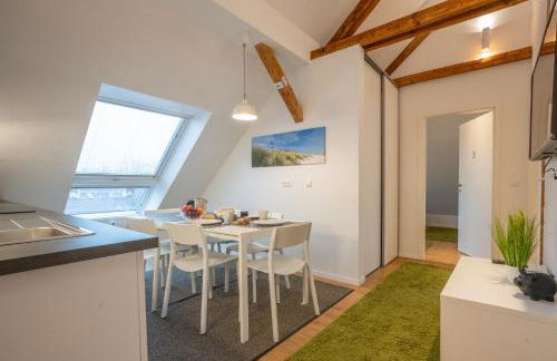 Wohnen wie zu Hause - Foto 72