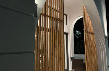 Evas Urban loft 1 CLOSE TO PYTHAGOREIO - Foto 54