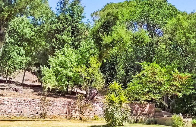 Podere la Quercia - Foto 28