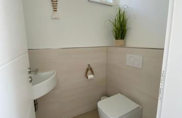 Heimathafen Damp, Haus 9a - Foto 14