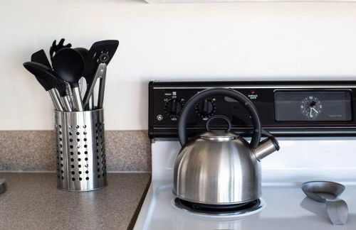 The Tanya in Marina Manor - Foto 6