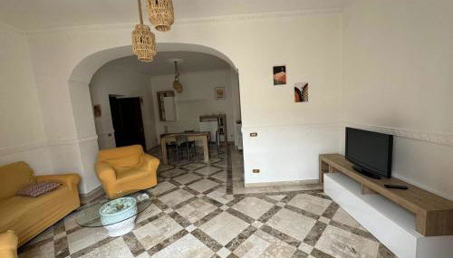 Cuore Urbano - Foto 3