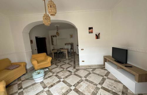 Cuore Urbano - Foto 3