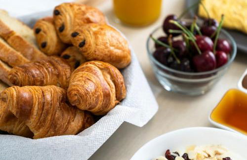 Nerea Boutique Suites Karystos - Foto 16