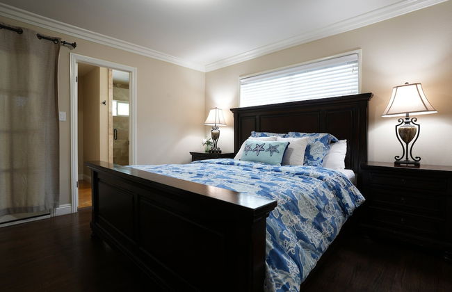 Destination #14 - Photo 5