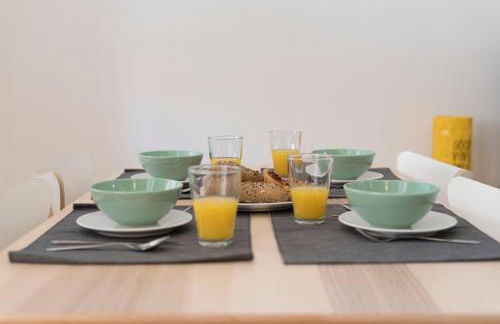 Rua do Freixo - Foto 26