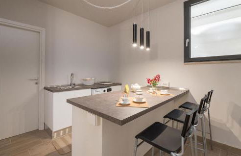 Lovely Home In Alviano With Kitchen - Photo 21