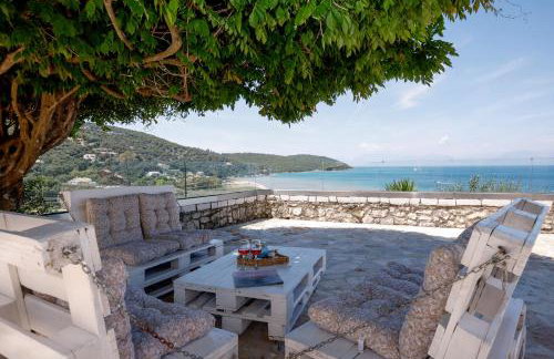 Alisachni Apartments Ground Floor - Photo 41