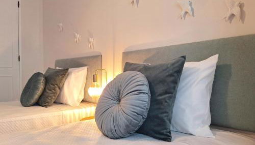 Casinha da Ria II - Foto 5