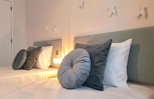 Casinha da Ria II - Foto 5