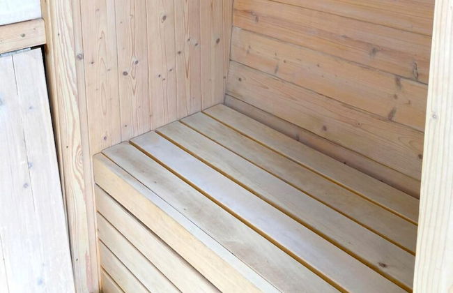 Camping Vesterhav - Foto 4