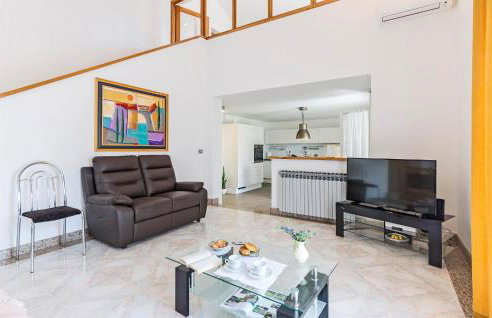 Cozy Home In Pazin With Jacuzzi - Foto 22