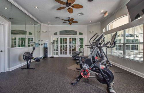 Margaritavilla at Emerald Island - Foto 42