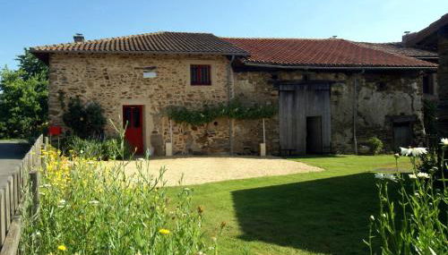 Les moissonneurs - Foto 3