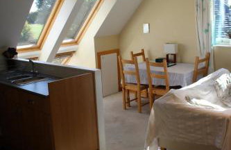 Cherry Trees - Photo 4