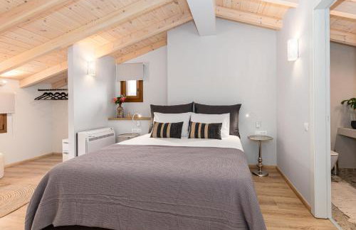 Lola's Luxury Apartments - Foto 29