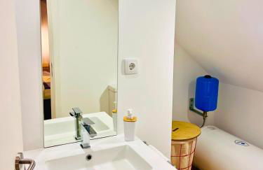 Lourença Stays - Quinta Lourenca - Foto 57