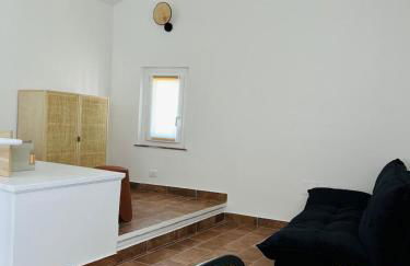 Acquasparta Piazza - Foto 30