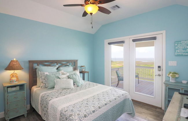 Great bay Views and a Pool in Isla Del Sol - Foto 14