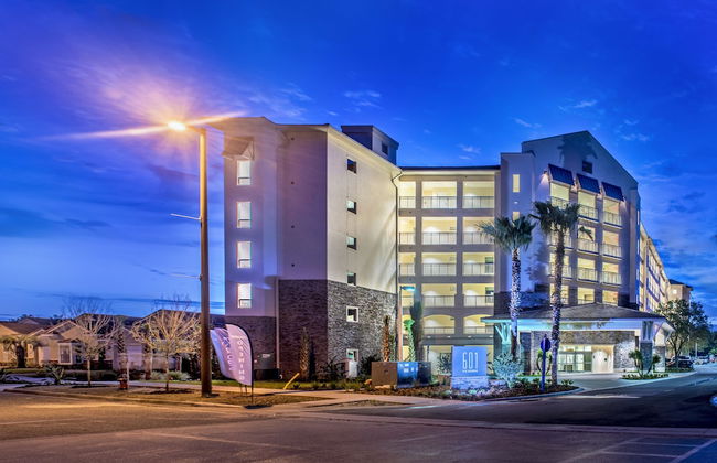 The Reserve at Summer Bay - Photo 19