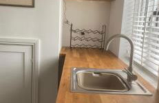 Chestnut Cottage - Foto 21