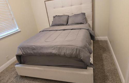 Beautiful Home in Mansfield - Foto 17