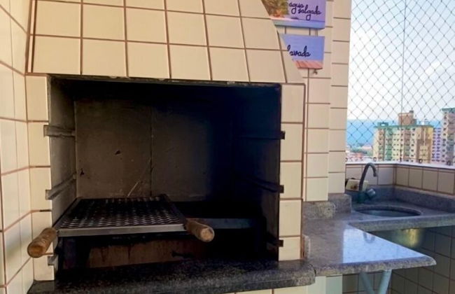 Residencial Dinda I - Foto 16