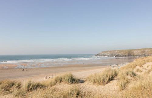 Barney's Retreat - Foto 20