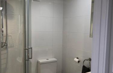 Sunnyside Retreat - Foto 14