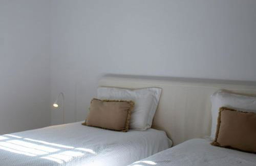 Atlantis Breeze - Photo 33