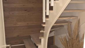 Fewo Großenbrode mit 3 Schlafzimmern - Foto 3