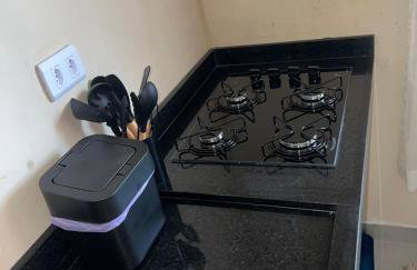 Apartamento no Centro da Cidade - Photo 5