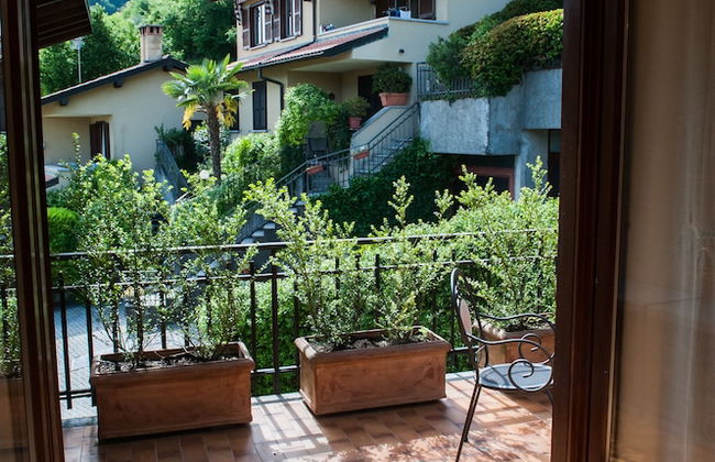 Villa Abbraccio Garden - Foto 61