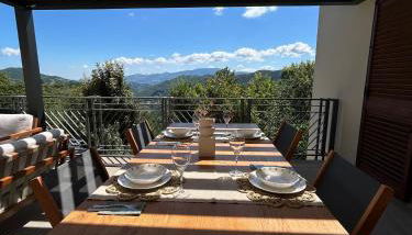 Poggio Ancisa Relais - Foto 5