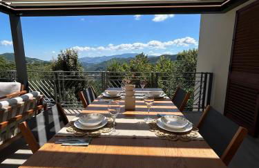 Poggio Ancisa Relais - Foto 5