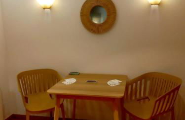 Pena's Family Beach House - Foto 31