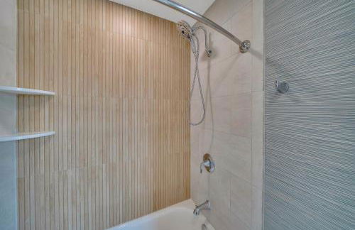 Mahalo Cape May Townhomes - Foto 25