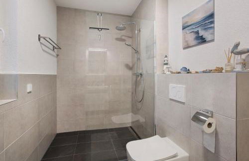 Ferienwohnung Panoramablick - Foto 21