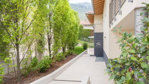 Terrazze sul Garda - Foto 4