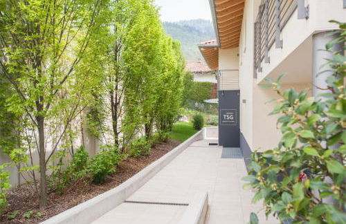 Terrazze sul Garda - Foto 4