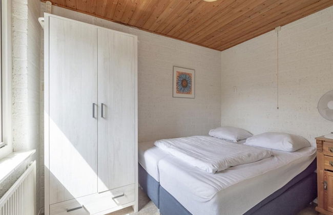 Modern Bungalow Close to the Beach - Foto 29