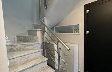 Villa Sunset Yerakini - Foto 21