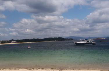 Apartamento Las Carolinas - Foto 15