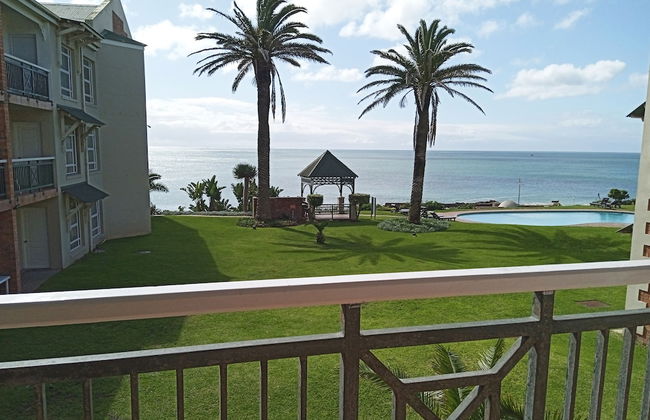 First Group Brookes Hill Suites - Foto 60