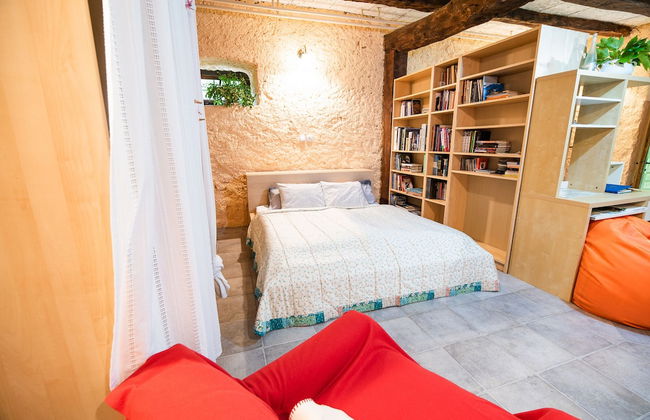 Vintage House Podliparska - Photo 15