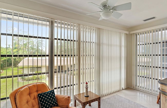 Serenity On Sutton 2 Bedroom Townhouse by RedAwning - Foto 53