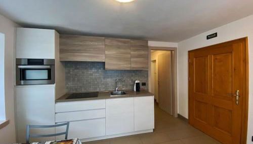 Brother Sun - Trepalle - Foto 4