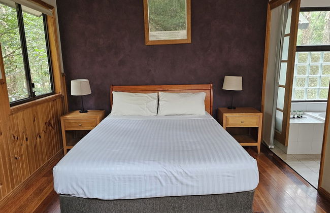 Wanderers Retreat Port Stephens - Photo 30